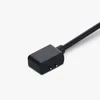 kwmobile Smartwatch Ladekabel für Xiaomi Redmi Watch 2 Lite Produktbild-Vorschau 10