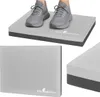 Balance Pad, TPE Schaumstoff Matte, 50 x 40 x 5 cm, Produktbild-Vorschau 12