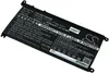 Akku für Laptop Dell Latitude 3190 Produktbild-Vorschau 2