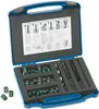 Helicoil PLUS Gewindereparatursatz DIN 8140, M12 Produktbild-Vorschau 3