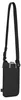 pacsafe Umhängetasche Go Tech Crossbody Bag Jet Black Produktbild-Vorschau 19