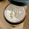 Fellpflegemittel Trockene Tonerde 100 ml Produktbild-Vorschau 3