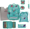 DerDieDas ErgoFlex Schulranzen-Set 5tlg. Produktbild-Vorschau 1