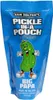 5x Van Holten's Pickle – Pickle Rick, Sour Sis, Hot Mama, Produktbild-Vorschau 5