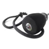 Euroschirm Trekkingschirm Light Trek automatisch Produktbild-Vorschau 8