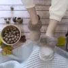 Lammfell Hausschuhe - MALIBU - Schuhgröße: EUR 39 | Farbe: Produktbild-Vorschau 3