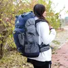 Lixada Plecak turystyczny 60L Wodoodporny Plecak Podgląd zdjęcia produktu 7