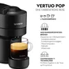 De’Longhi ENV90.BAE, Ekspres do kawy na kapsułki, 0,56 l, Podgląd zdjęcia produktu 16