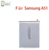 Für Samsung Galaxy A51 SM-A515F Akku Batterie Battery Produktbild-Vorschau 3