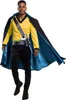 Star Wars 9 Lando Calrissian Kostüm Größe: M-L Produktbild-Vorschau 1