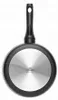 Gerlach Nk340 Granitex - Bratpfanne (24 cm) Produktbild-Vorschau 5