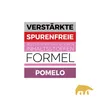 Sleepy Easy Clean Oberflächenreinigungstücher - Pomelo Produktbild-Vorschau 3