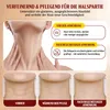 Crema per il collo AH-8 Neck Lift Creme Roller Anti Aging Anteprima dell’immagine prodotto 9