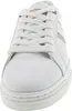 Tom Tailor Sneaker Low Damen 32323132313632 Weiß 39 EU Produktbild-Vorschau 31