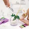 MGA's Miniverse: Maak je eigen mini-spa, meervoudig Productafbeelding-voorbeeld 6