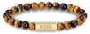 HUGO BOSS HBJ1580661M, Armband, 19cm, mit Steinen, Produktbild-Vorschau 1