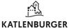 Katlenburger Glüh-Apéro Hot Wild Berry 8,5% Vol. 0,75l Voir les images du produit 3
