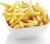 Tristar Doppel-Fritteuse 6 L Produktbild-Vorschau 8