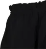 Urban Classics Langarmshirt Damen Ladies Cold Shoulder Produktbild-Vorschau 11