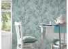 Livingwalls Blumentapete New Walls florale Tapete Cosy & Produktbild-Vorschau 18