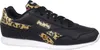 Reebok Schuhe Royal CL Jogger, GY6002 Produktbild-Vorschau 1
