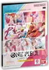 One Piece Premium Card Collection Uta Produktbild-Vorschau 2