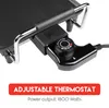 alpina Teppanyaki grilovacia doska - Plancha - 1800 W - 70 Náhľad obrázku produktu 5