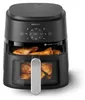 Philips Airfryer Serie 2000, 4,2l, RapidAir, Digital, Produktbild-Vorschau 2