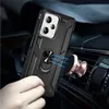 Armor Shield Housse de téléphone portable pour Xiaomi Redmi Voir les images du produit 4