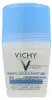 Vichy deodorant 48H Mineral Deodorant 50 ml Náhled obrázku produktu 8
