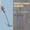 Saugrohr für Dyson V12 Detect Slim & V9 Motorbar Produktbild-Vorschau 4