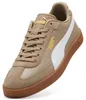 Buty Puma Club Ii 39744735 Podgląd zdjęcia produktu 19