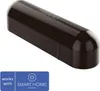 Fibaro FGDW-002-5 ZW5, Bezdrôtový, Z-Wave, Hnedá, 2,49 cm, Náhľad obrázku produktu 6