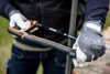 300 mm Metallsäge, Zweikomponentengriff Produktbild-Vorschau 14