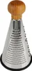 Fackelmann Reibe konisch 24 cm Produktbild-Vorschau 8