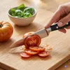 RÖSLE Spickmesser Küchenmesser Tradition 9 cm 110101 Produktbild-Vorschau 5