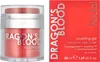 Rodial 35074, normale Haut, 50 ml, Gel, Behälter, Produktbild-Vorschau 7
