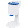 4in1 Softeismaschine Frozen Yogurt Maschine Eismaschine Produktbild-Vorschau 7
