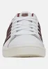 K-Swiss 04413-152-M Herren-Sneaker in Weiß für Alltag Produktbild-Vorschau 9