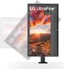 LG 32UN880K-B | 32 " | IPS | 16:9 | 60 Hz | 5 ms | 3840 x Náhľad obrázku produktu 13