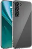 Etteri Handyhüllen für Samsung Galaxy S23 Plus Cover Produktbild-Vorschau 1