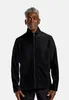 Jack Wolfskin Jacke WINTERSTEIN Fleecejacke Produktbild-Vorschau 12