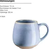 Mäser Frühstück Set, Steinzeug , Aquata Produktbild-Vorschau 4
