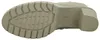 Rieker Damen Stiefelette Blockabsatz Reißverschluss Y2553, Produktbild-Vorschau 12