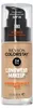 REVLON MASS MARKET | COLORSTAY | Face Voir les images du produit 24