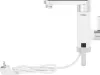 Instantaneous water heater N'OVEEN IWH460 Náhled obrázku produktu 2