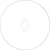 Verbatim DVD-R 16x Speed 4,7GB , 25er, Rohlinge Produktbild-Vorschau 6