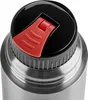 Thermos de voyage EMSA 05 L Noir Mobilité 509237 Voir les images du produit 23