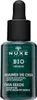 NUXE Essential Antioxidant Serum, Frauen, Jeder Hauttyp, 30 Produktbild-Vorschau 1