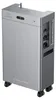 Zendure SolarFlow 4000 Mix Pro Produktbild-Vorschau 11